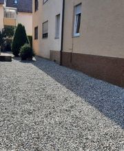 Hasan Yazicioglu Bild 9