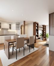 EGR Auvergne image 9