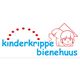 Kinderkrippe Bienehuus Emmen/Rathausen