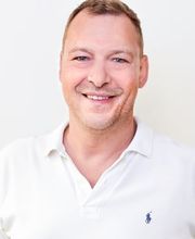 Zahnarzt Dr. med. dent. Hartmut Lingelbach Bild 1