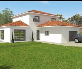 Maisons Mag image 5