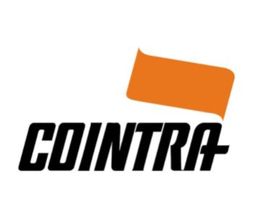 cointra.JPG