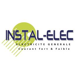 Instal-Elec