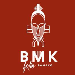 BMK Folie-Bamako