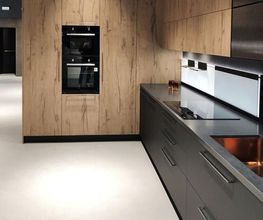 IDÉ CUISINES image 11