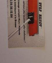 Stef Renov' image 1
