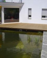 Egli Holzbau AG Bild 13