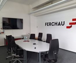 FERCHAU GmbH Bild 9