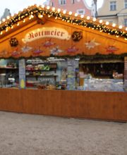 Rottmeier Gastronomiebetriebe oHG Bild 2