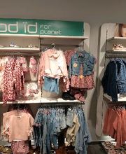 OKAIDI BEAUNE ST JACQUES image 10