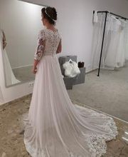 wed2b Gotha Bild 4