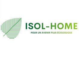 Isol-Home image 13
