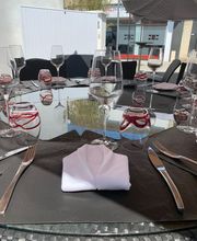 Echo Pessac image 13