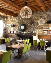 L'ANCIENNE ÉCOLE image 13