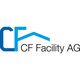 CF Facility AG
