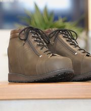 Andreas Hoppe Orthopädieschuhtechnik Bild 2