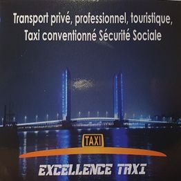 Excellence Taxi