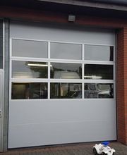 RHTorsysteme GmbH Bild 8