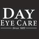VisionAmerica of Gardendale