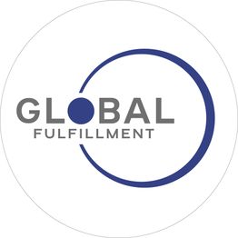 GLOBAL FULLFILMENT SERVICES SL