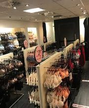 Hunkemöller billede 3