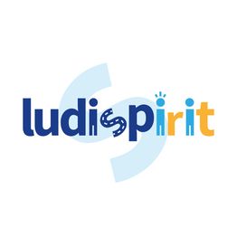 Ludispirit Arles - VAE - 13200 ARLES