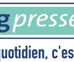 Mag Presse image 5