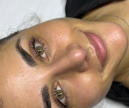 Kosmetikstudio Beautyby_mdl