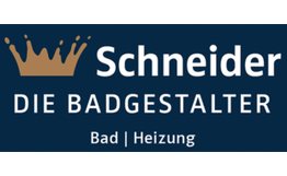 Schneider Gustav Bad und Heizung GmbH