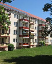 Wohnungsgenossenschaft Lichtenstein e.G. Bild 1