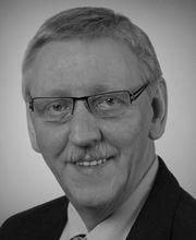 Lohnsteuerhilfe Papenburg Bild 2