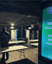 Secure Sicherheitsdienste Schweiz GmbH Bild 6