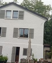 Multiservices Gonzalez Bild 4