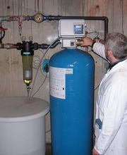 Allien R.M.T.E image 4