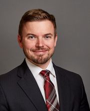 Azalea Orthopedics image 11