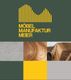 Möbelmanufaktur Meier GmbH