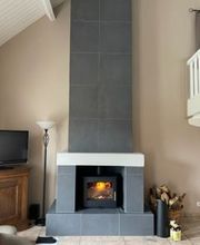 Bernede Ramonage image 15