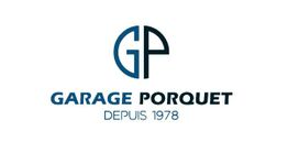 Garage Michel Porquet Et Fils