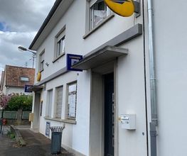 La Banque Postale image 1