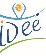 Coopérative IDEE image 1