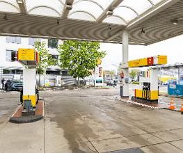Shell Bild 19