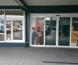 LAGERBOX Münster