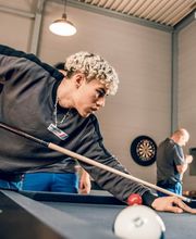 Kägi + Co Heizung Sanitär AG Bild 9