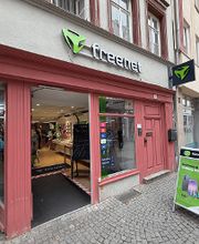 freenet Shop Bild 2