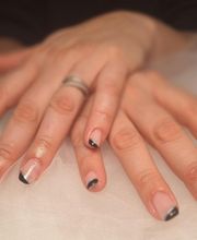 Au Doux Ongles image 13
