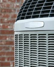 Apes Plumbing Heating Sewer and Drain Services image 18