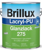 Brillux MalerMarkt Bild 9