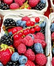 Publications Agricoles SARL image 2