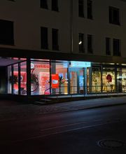 Vodafone Partner Dachau Bild 3