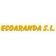 LOGOECOARANDA.jpg